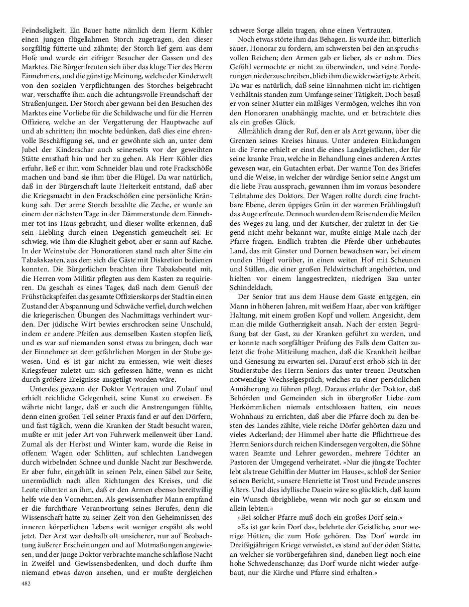 Seite 482