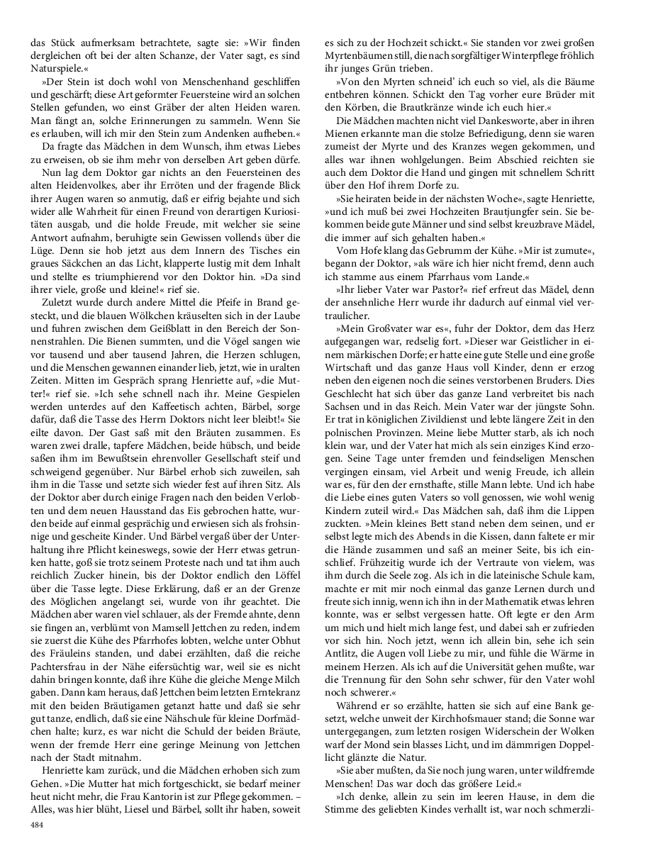Seite 484