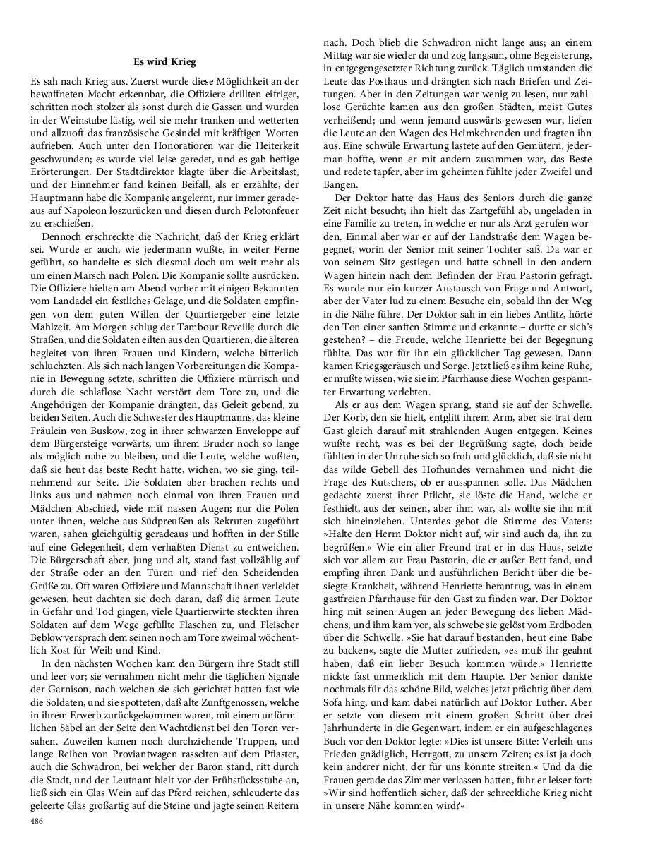 Seite 486