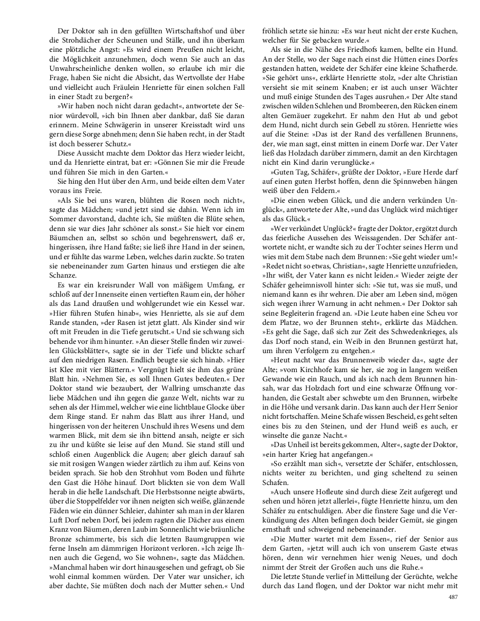 Seite 487