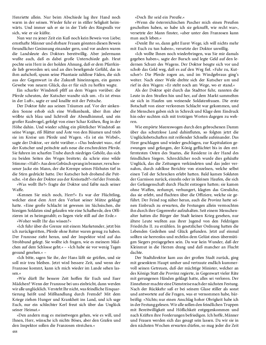 Seite 488