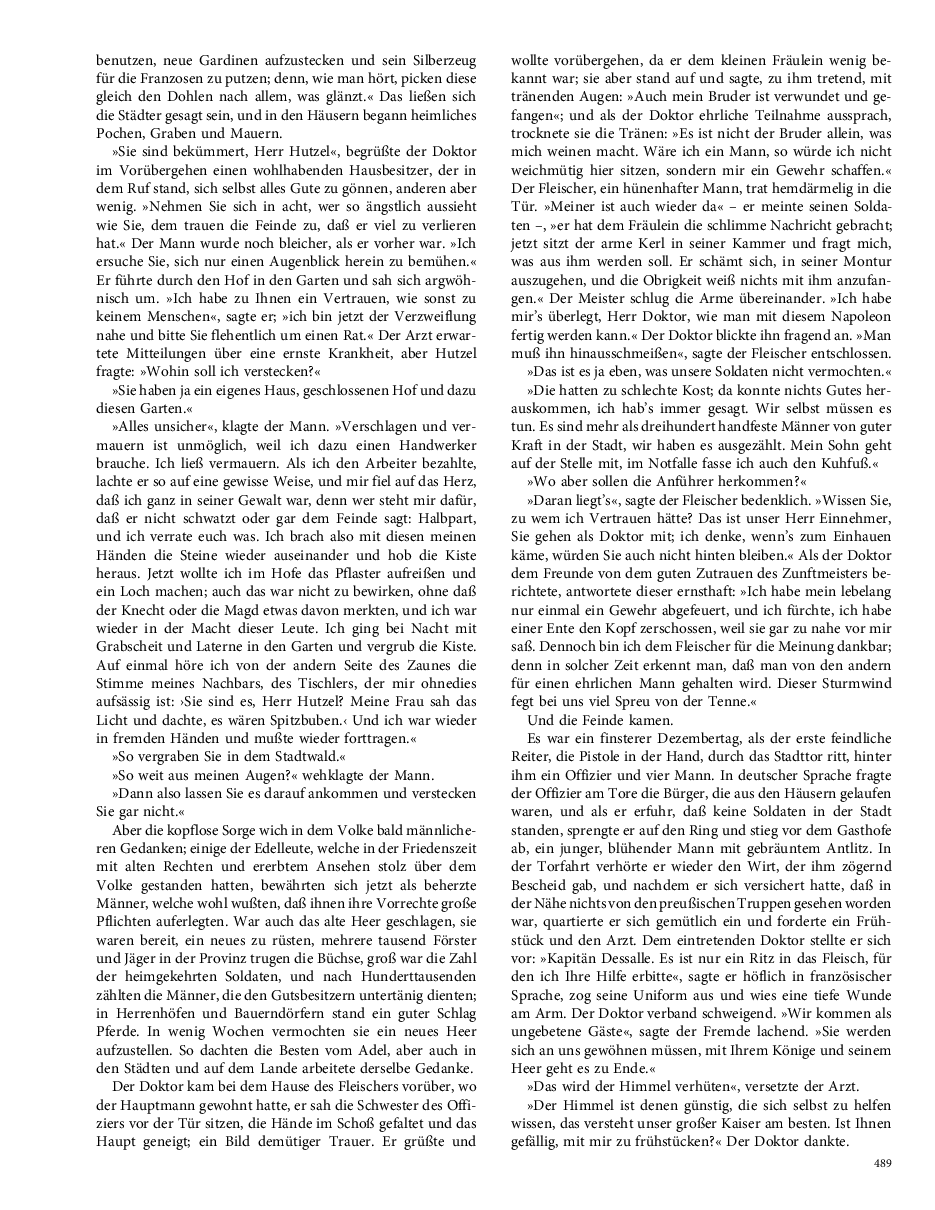 Seite 489