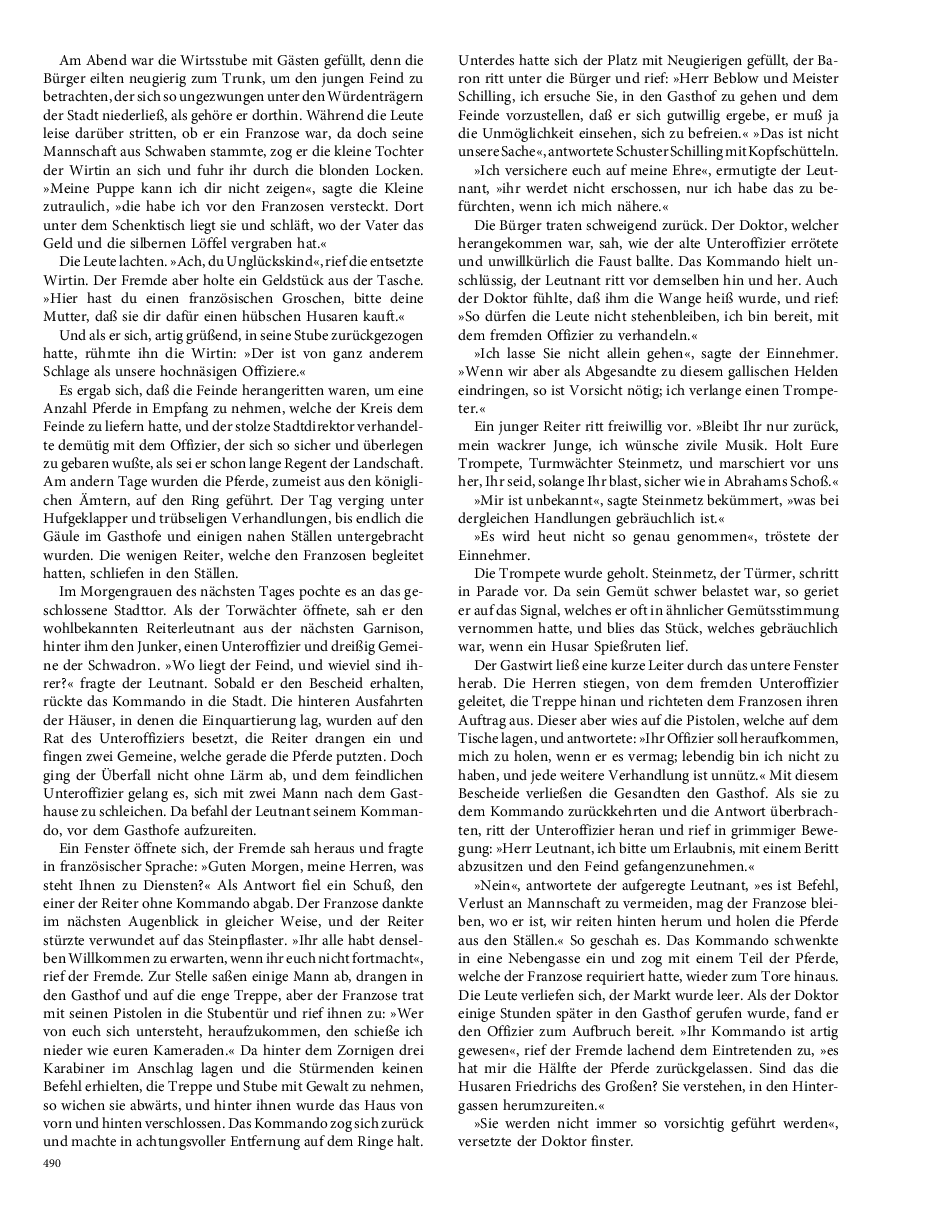 Seite 490