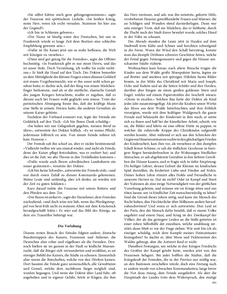 Seite 491