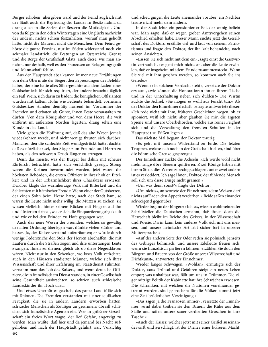 Seite 492