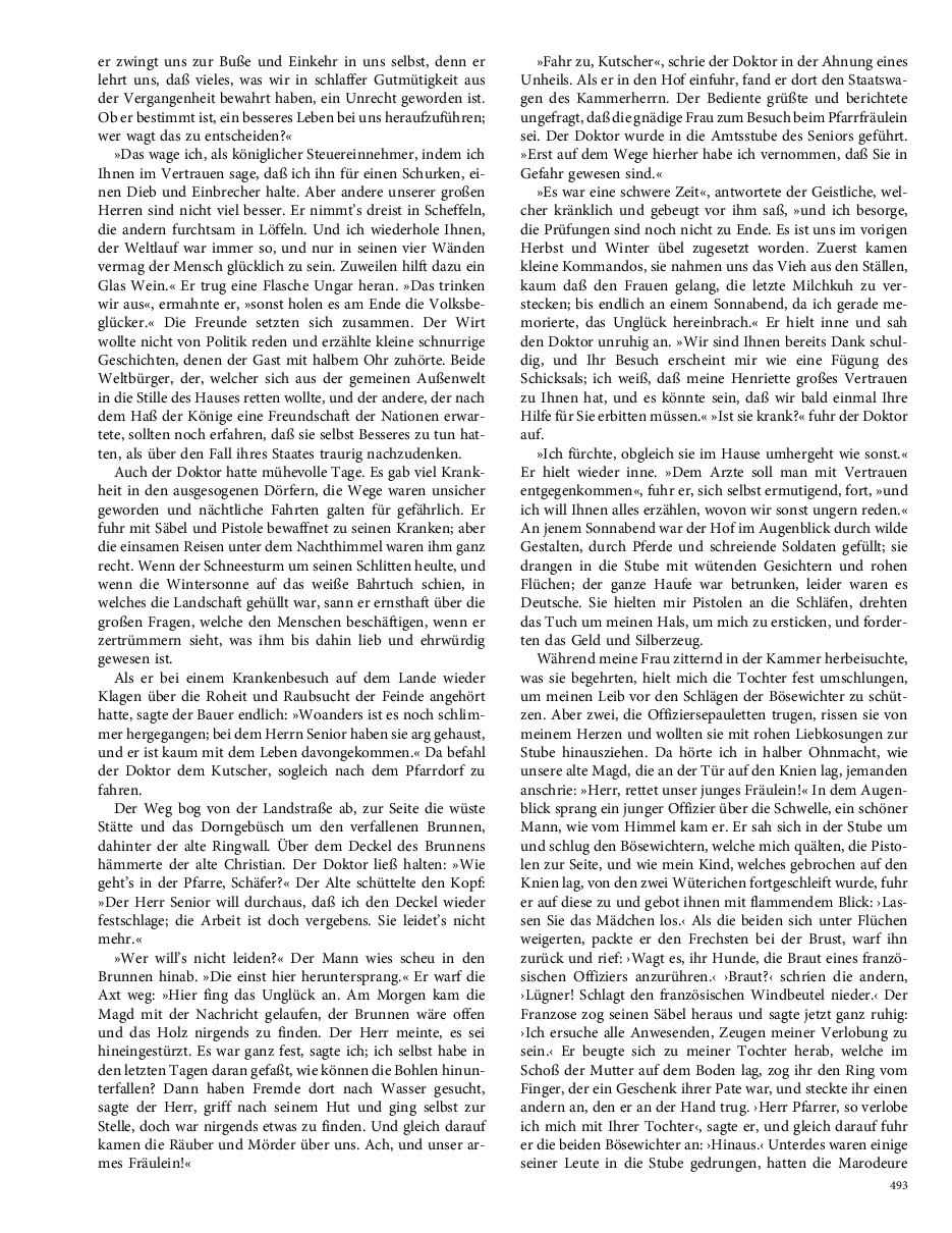 Seite 493