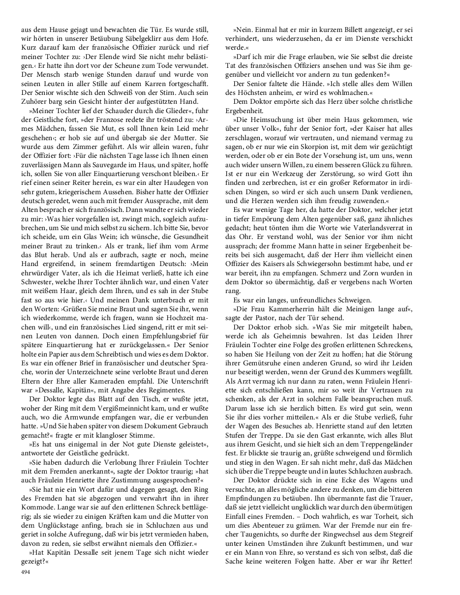 Seite 494