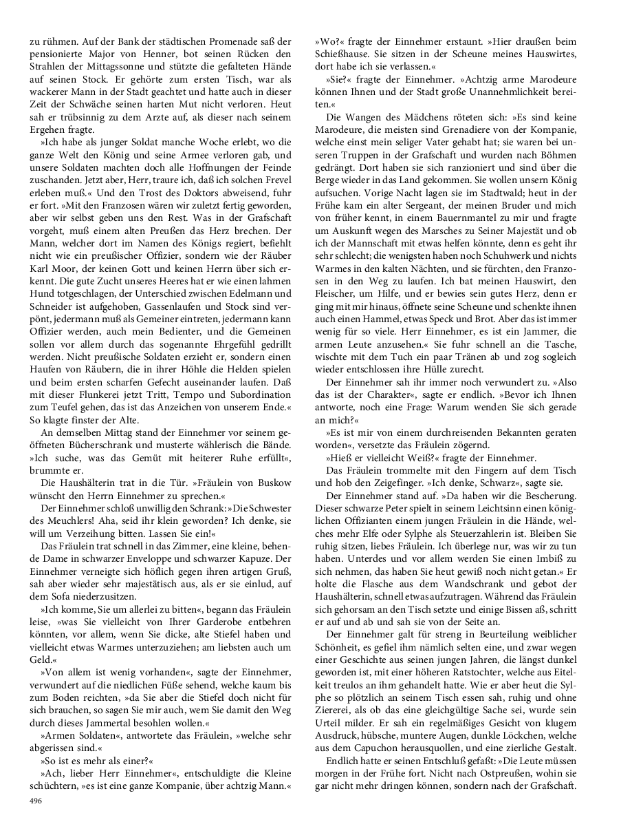 Seite 496