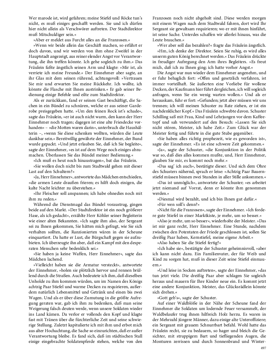 Seite 497