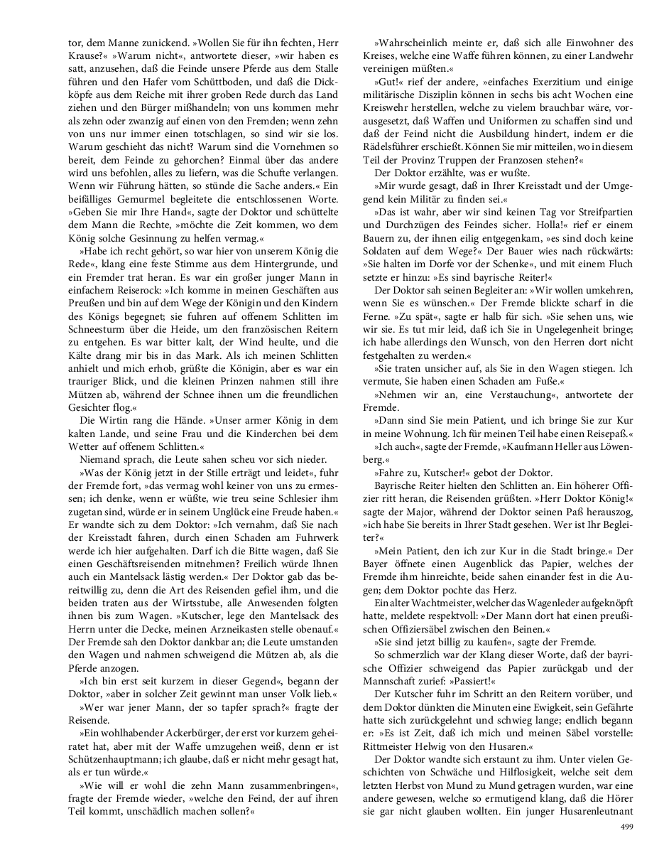 Seite 499