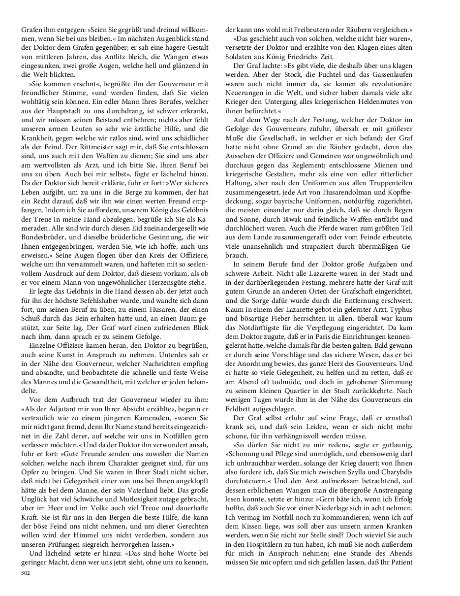 Seite 502