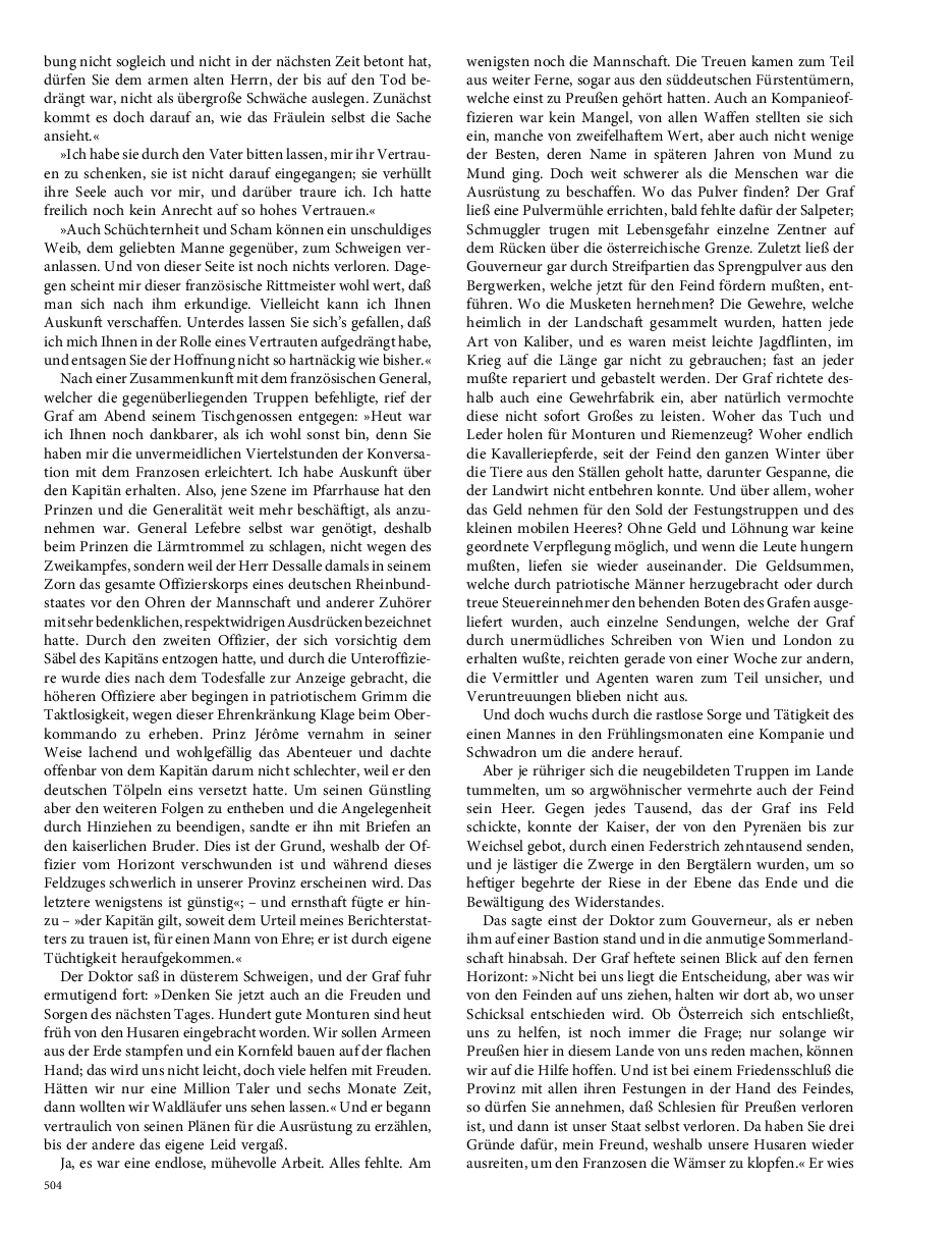 Seite 504