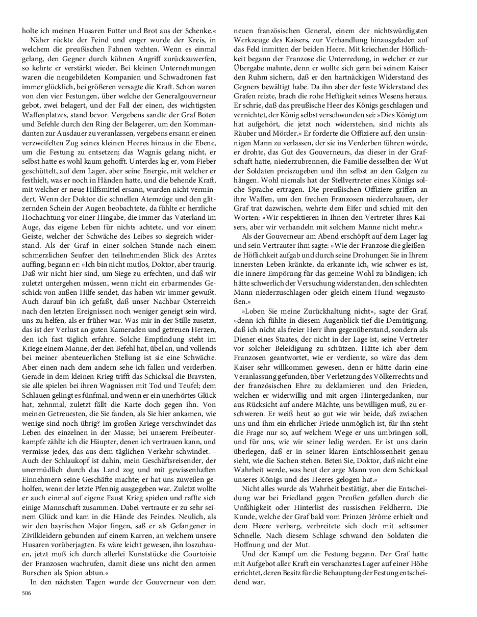 Seite 506