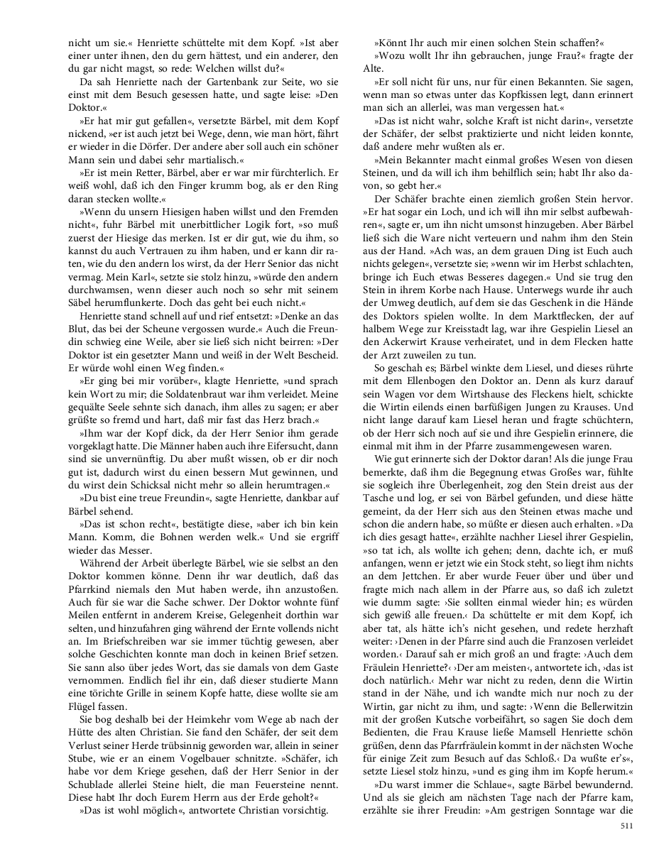 Seite 511
