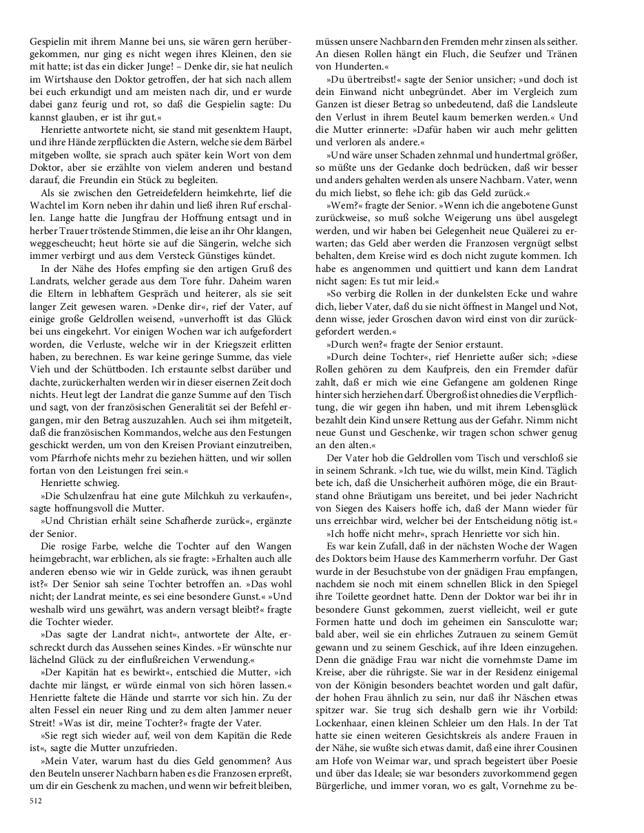 Seite 512