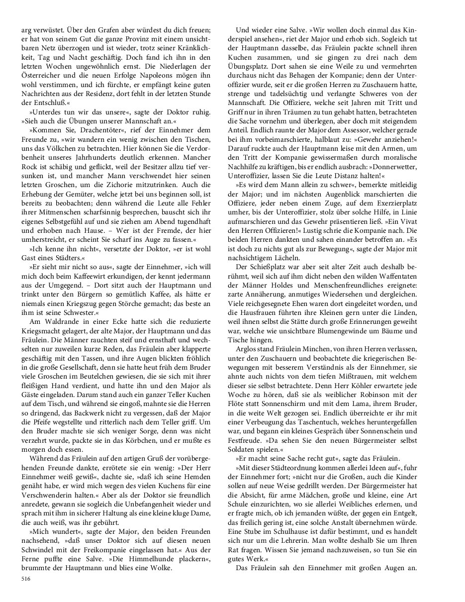 Seite 516