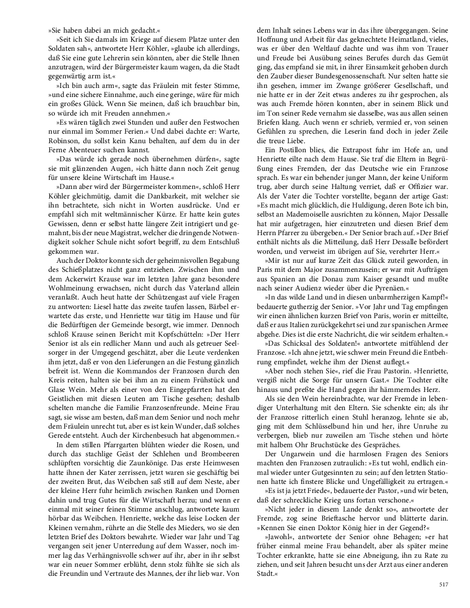 Seite 517