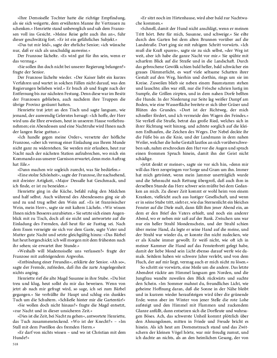 Seite 518