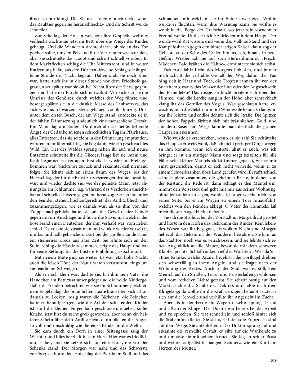 Seite 519