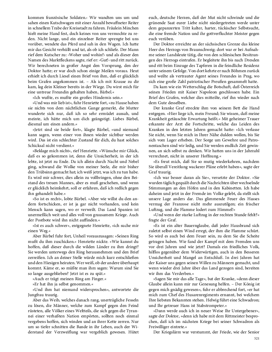 Seite 521