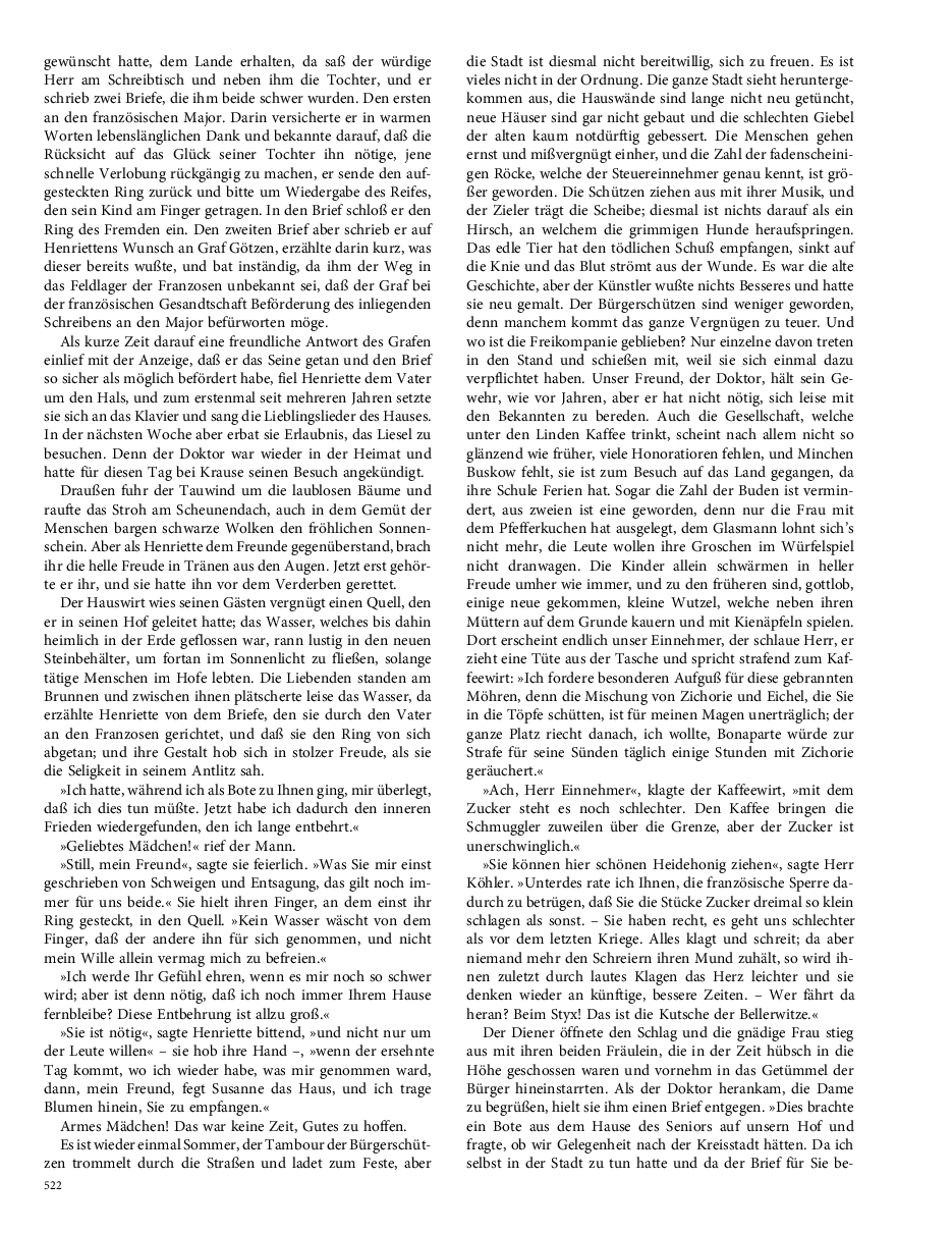 Seite 522
