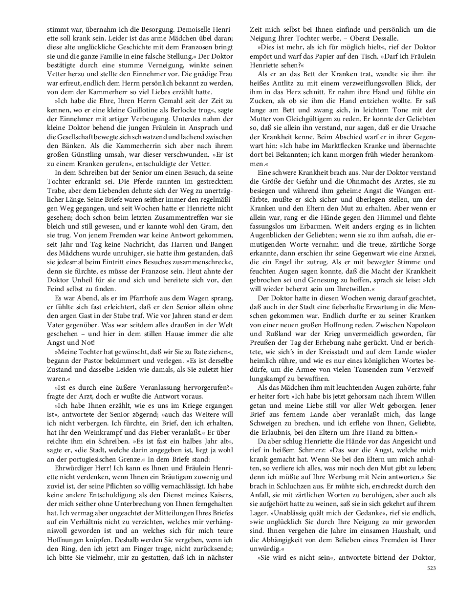 Seite 523
