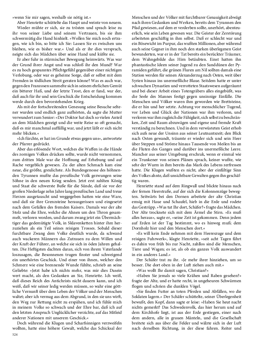 Seite 524