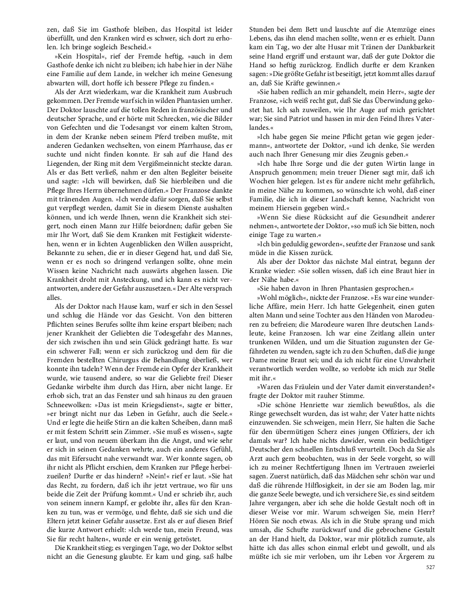 Seite 527