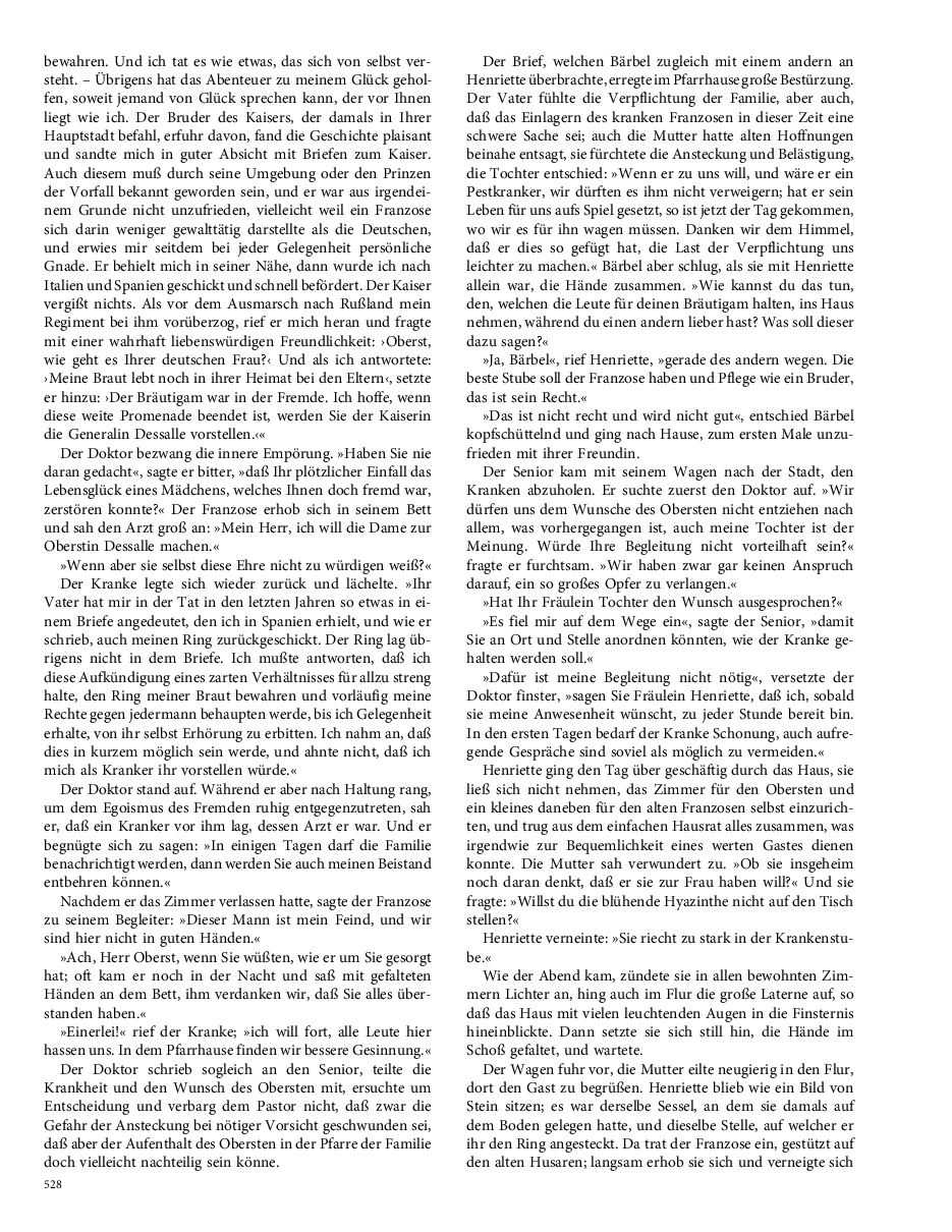 Seite 528