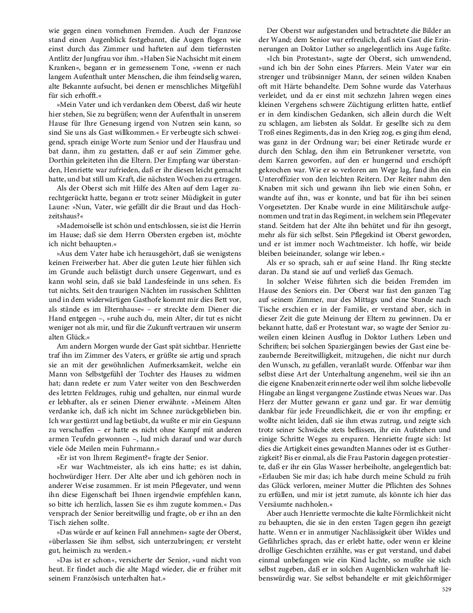 Seite 529