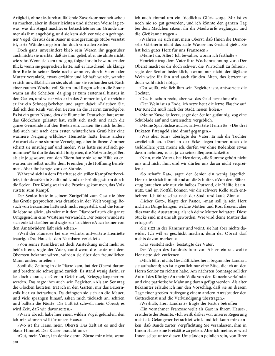 Seite 530