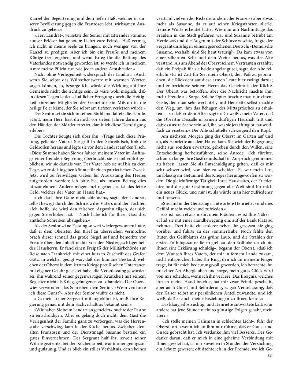 Seite 531