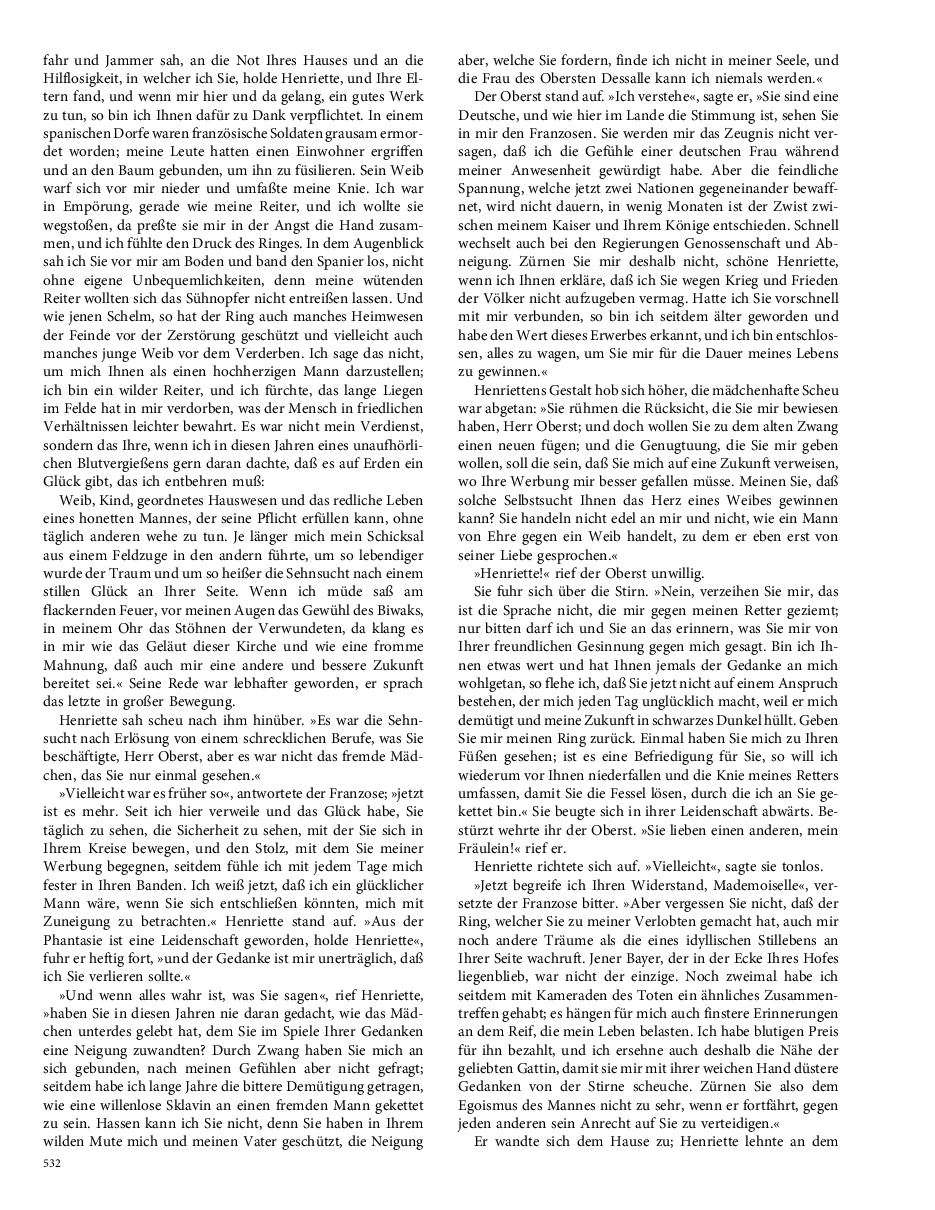 Seite 532