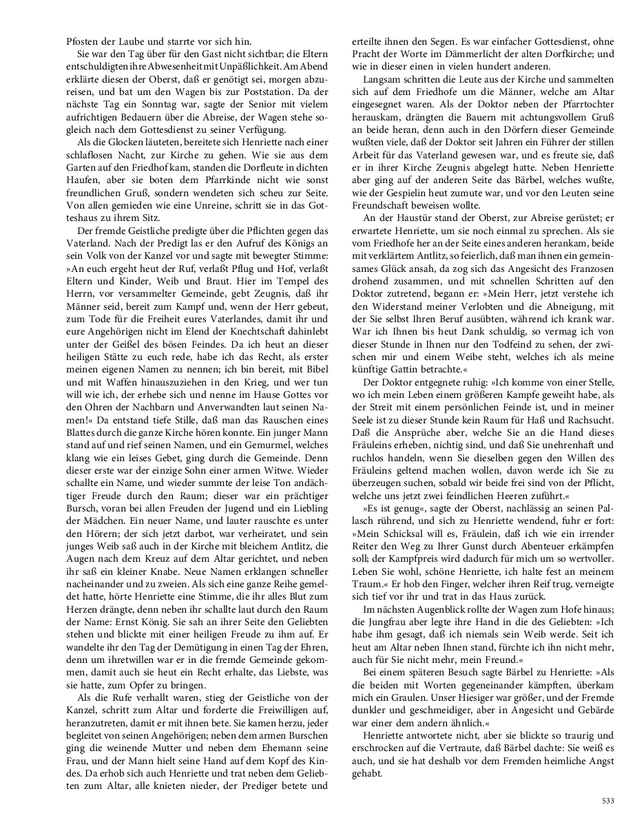 Seite 533