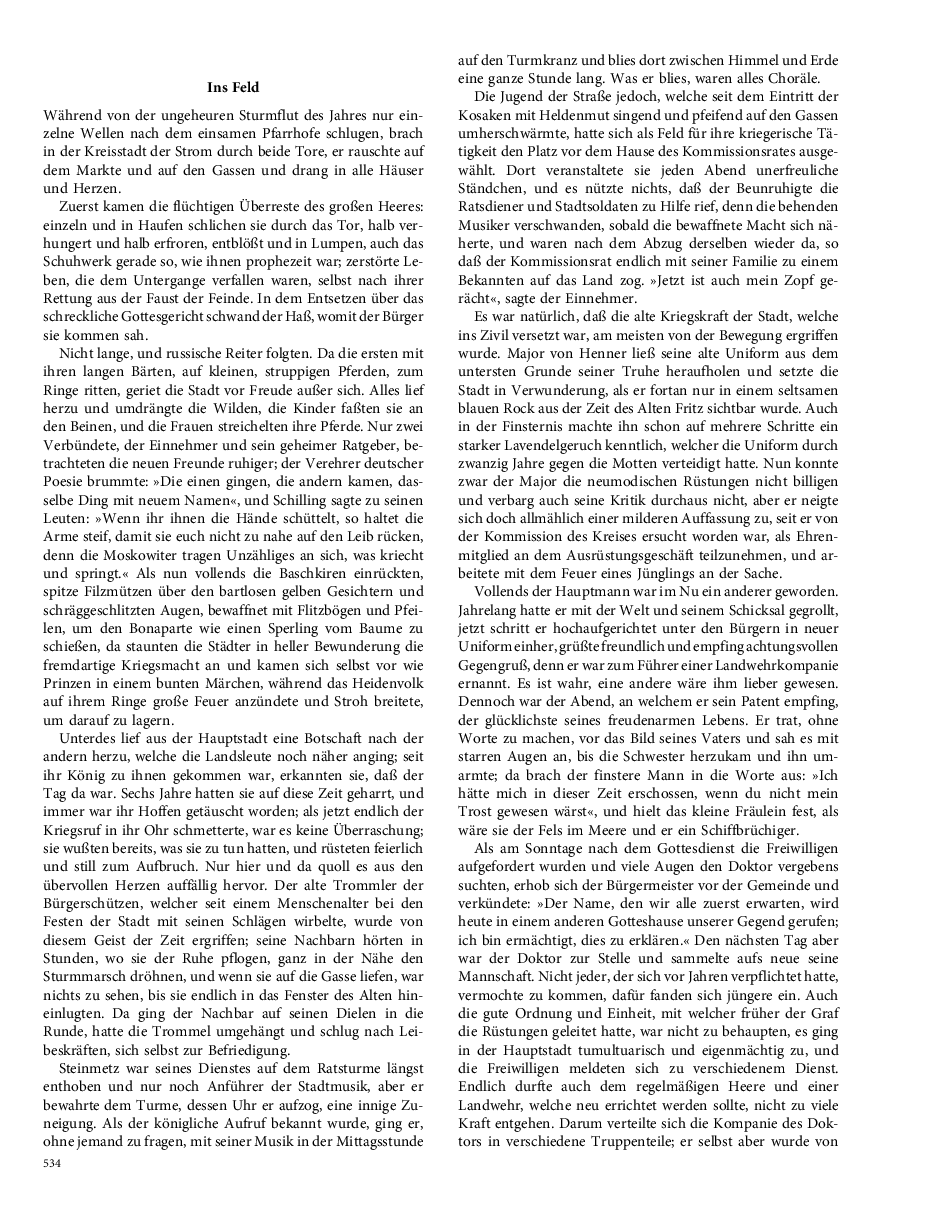 Seite 534