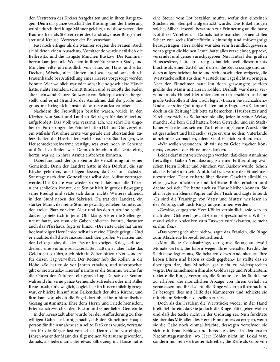 Seite 535
