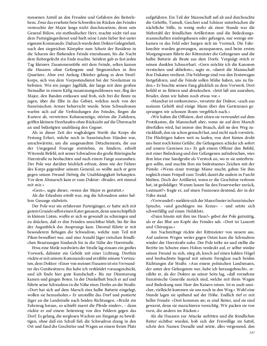 Seite 537