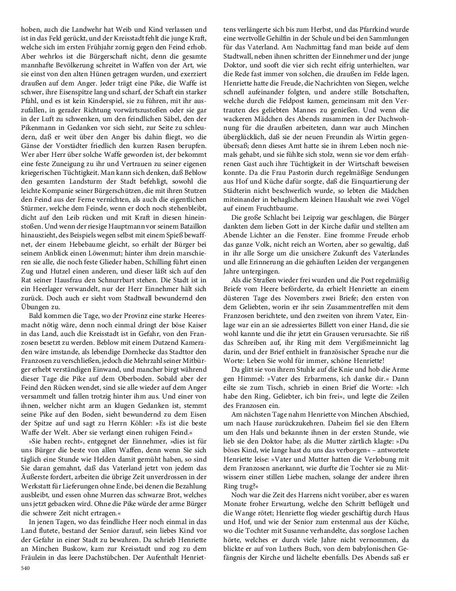 Seite 540