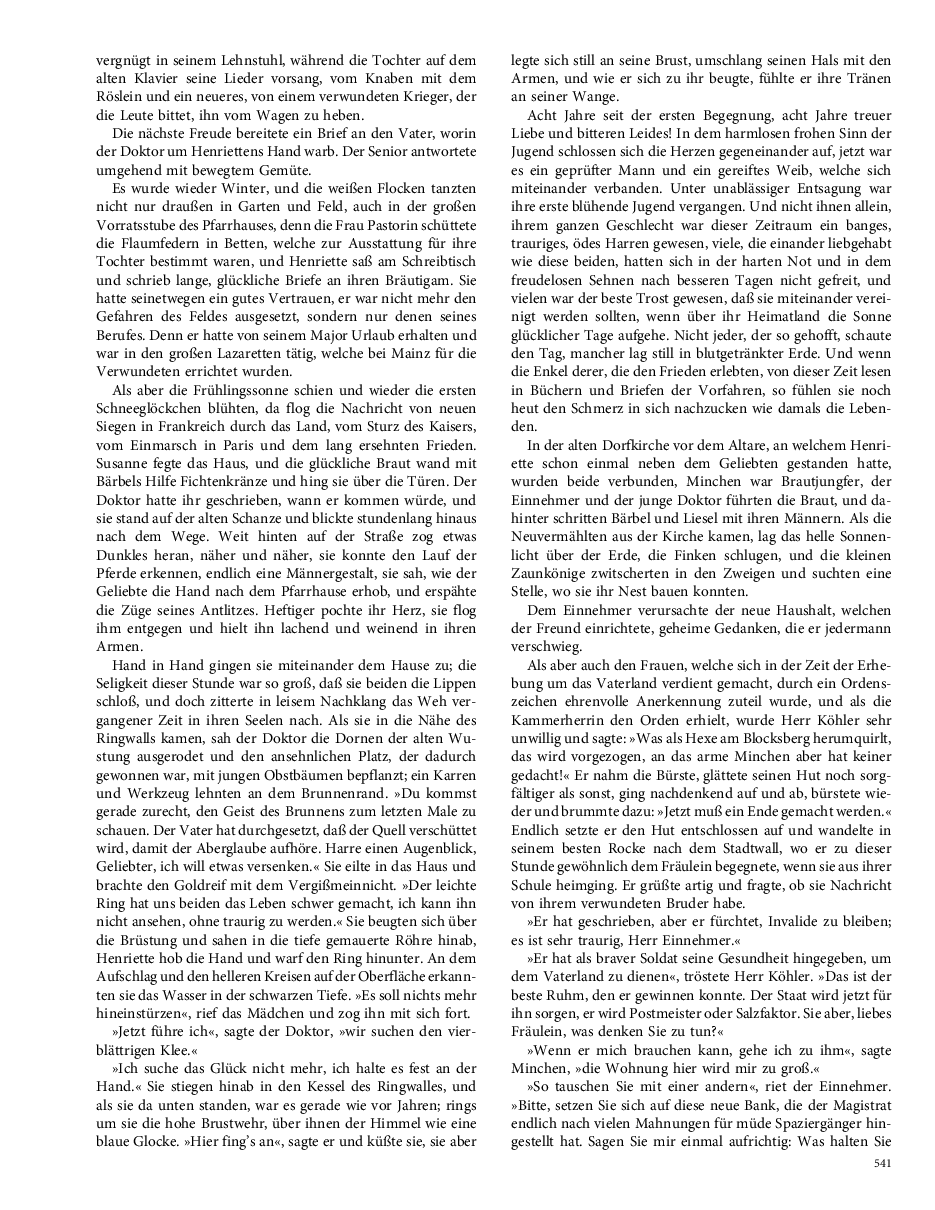 Seite 541