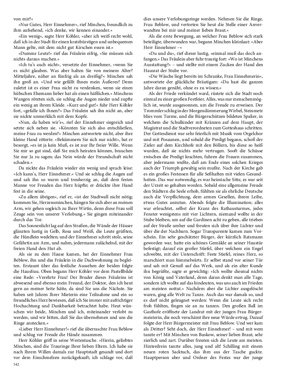 Seite 542