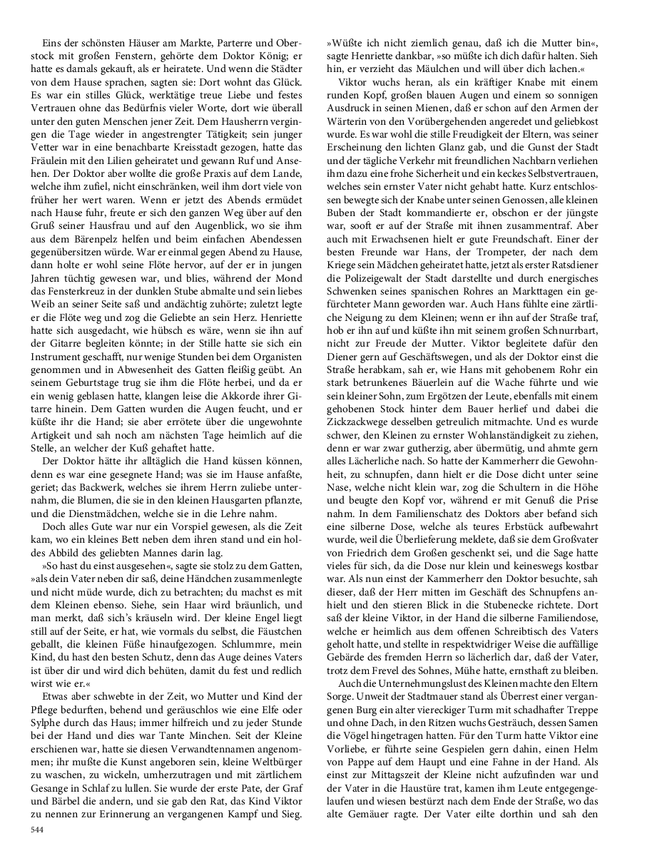 Seite 544