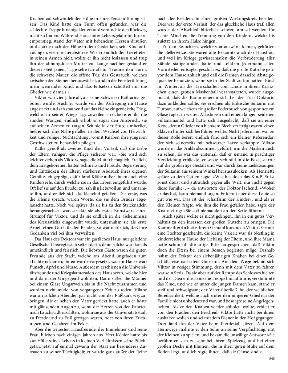 Seite 545