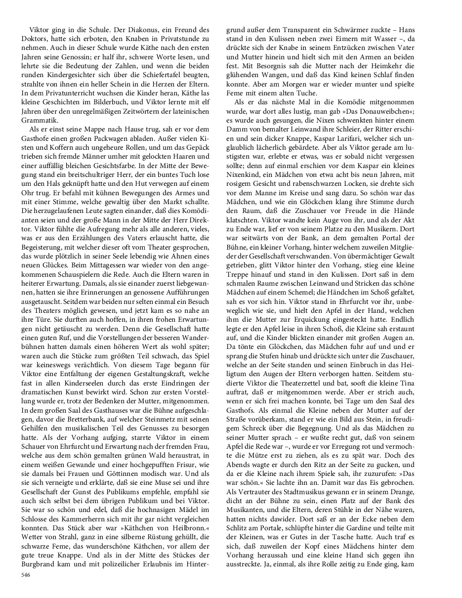 Seite 546