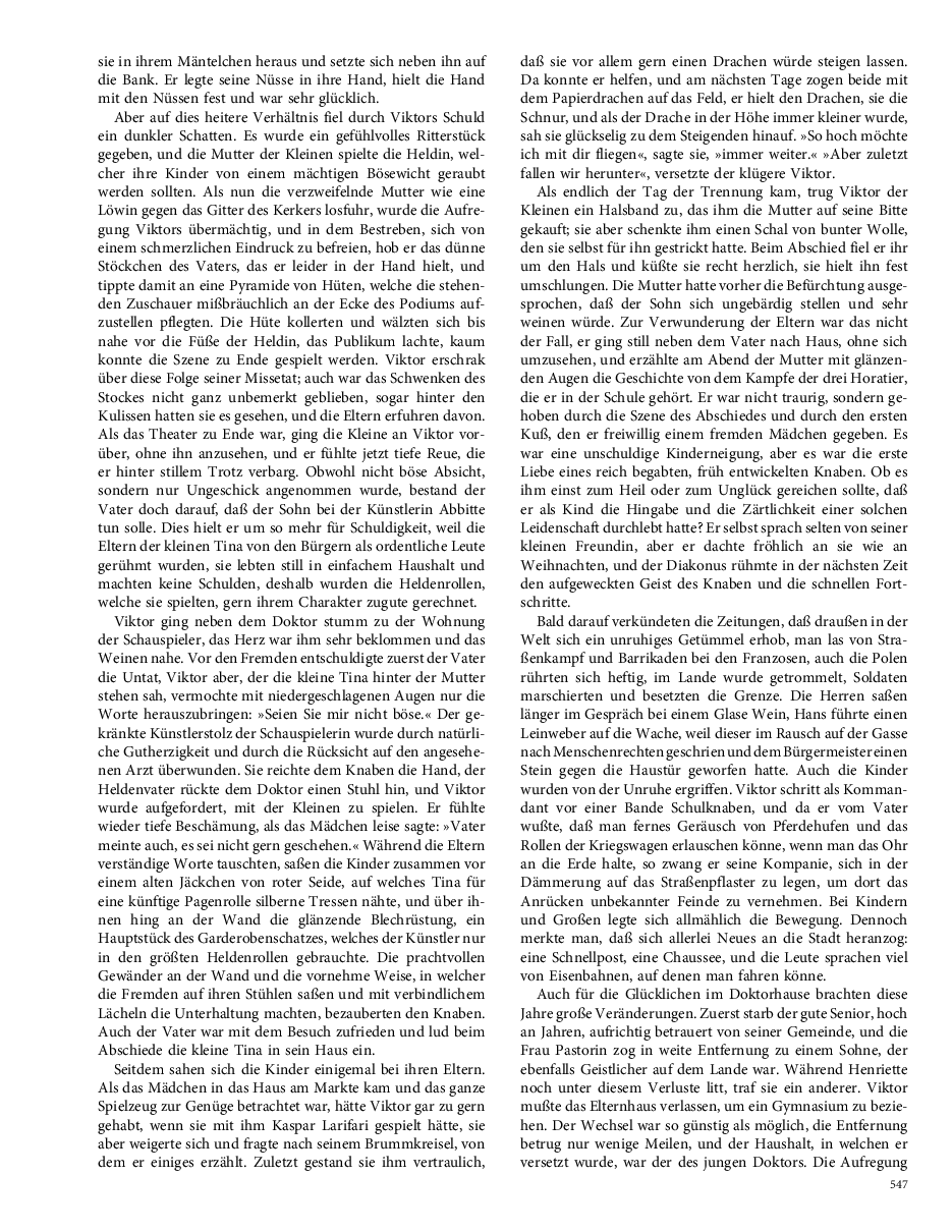 Seite 547