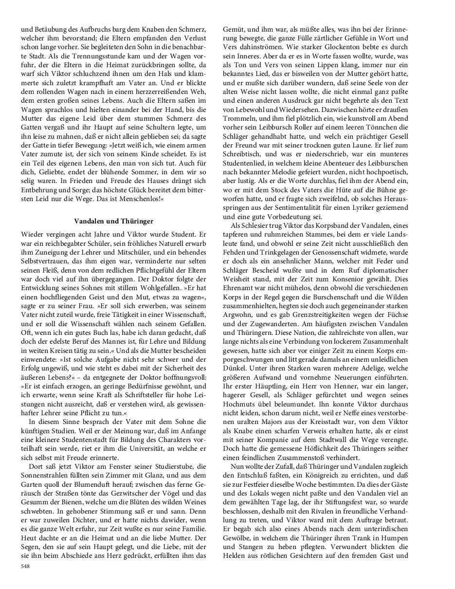 Seite 548