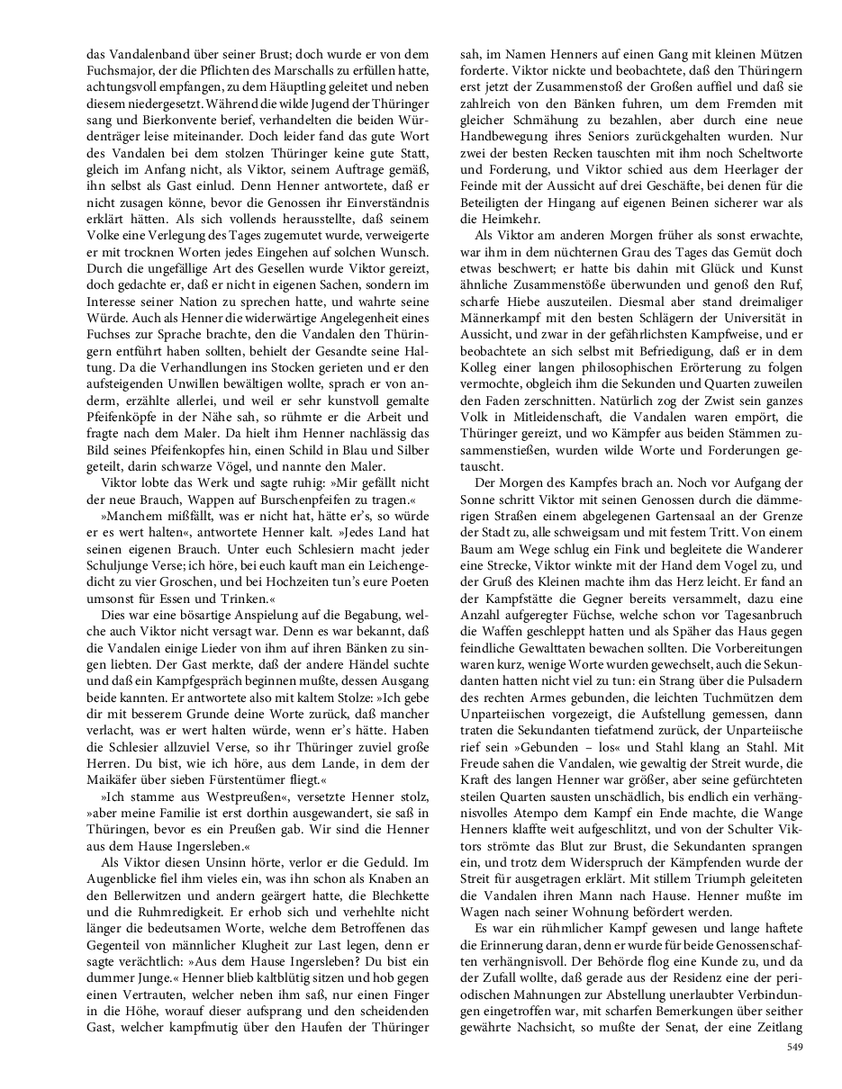 Seite 549