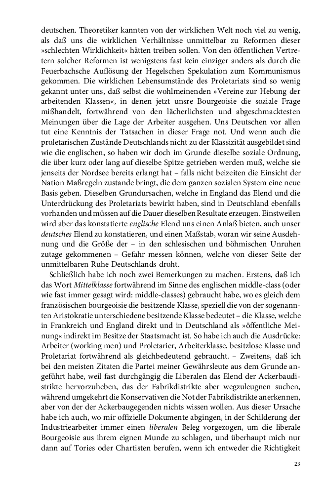 Seite 23