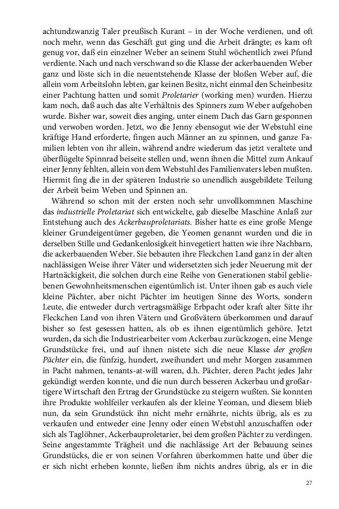 Seite 27