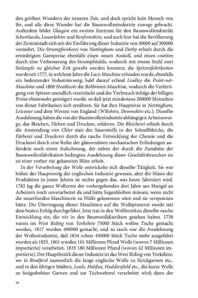 Seite 30