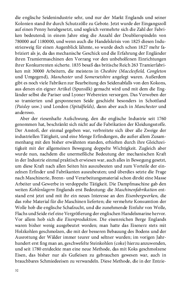 Seite 32